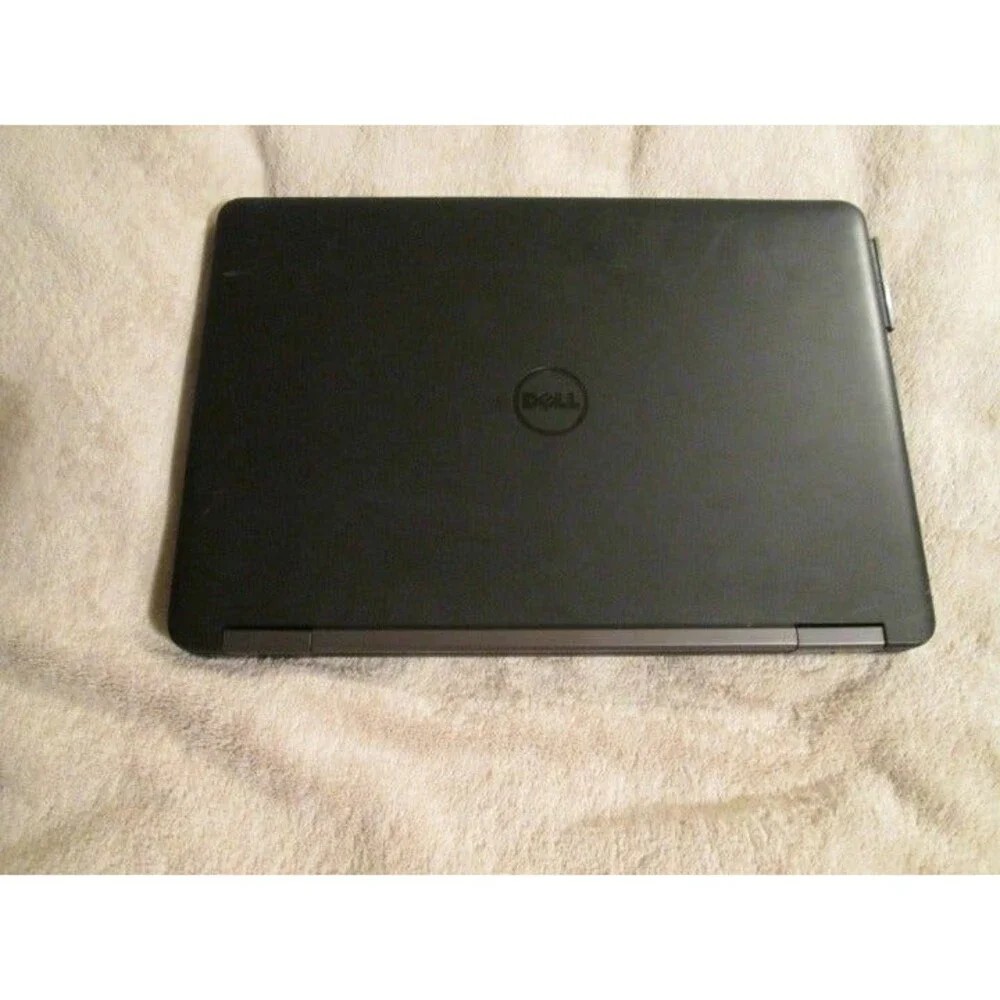 Dell Latitude e5540 Will Not Turn On